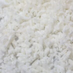 MLILY Harmony Classic Pillow White