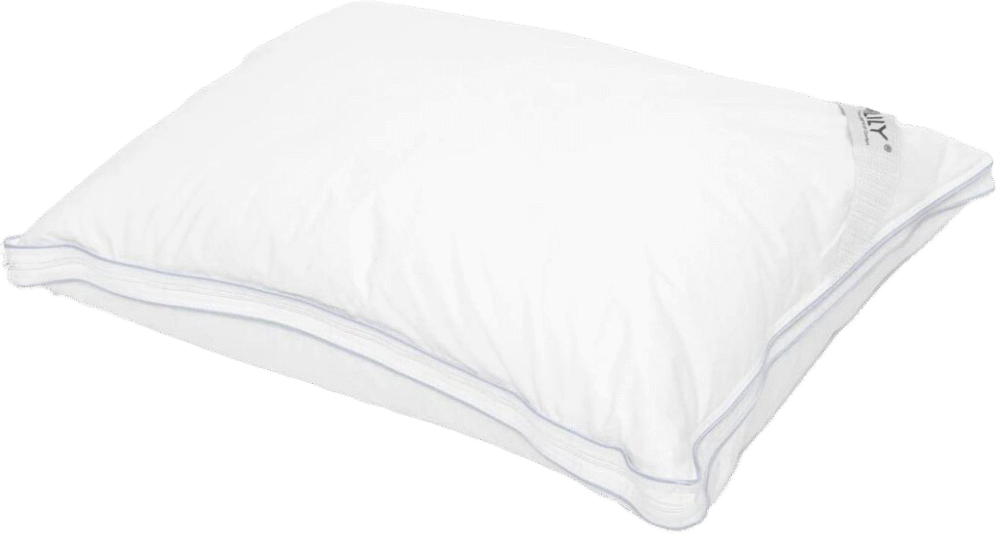 MLILY-aircell-2 MLILY-aircell-2