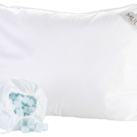 MLILY Air Cell PCM Pillow