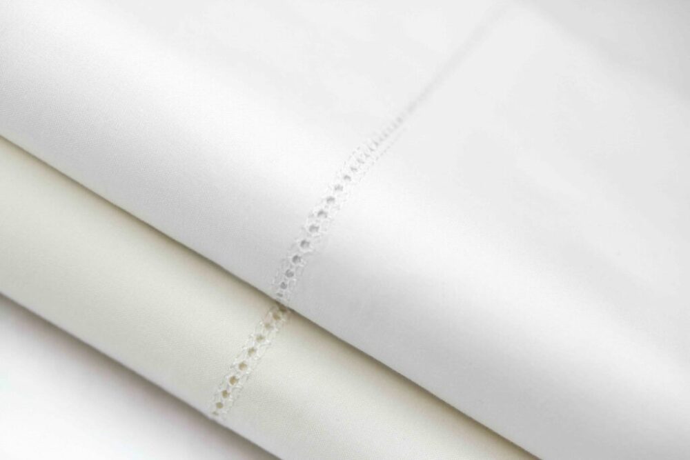 Malouf Italian Artisan Sheet Set (8) Malouf Italian Artisan Sheet Set (8)