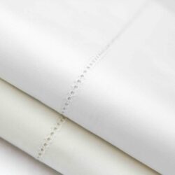 Malouf Italian Artisan Sheet Set (8)
