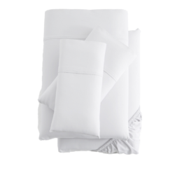 Malouf Rayon Bamboo Sheet Set
