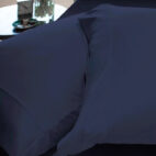 SHEEX Elevated Performance Pillowcase Set