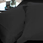 SHEEX Elevated Performance Pillowcase Set