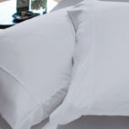 SHEEX Elevated Performance Pillowcase Set
