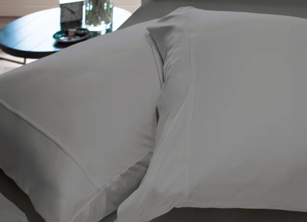 SHEEX Elevated Performance Pillowcase Set SHEEX Elevated Performance Pillowcase Set