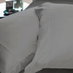 SHEEX Elevated Performance Pillowcase Set