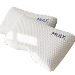 MLILY Serenity Cool Pillow