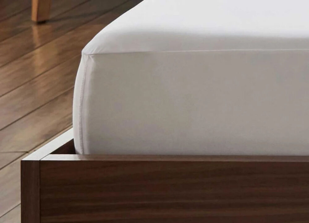 SHEEX Elevated Performance Mattress Protector SHEEX Elevated Performance Mattress Protector