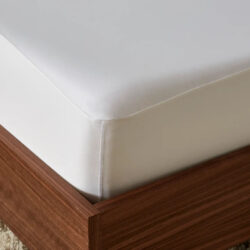 SHEEX Elevated Performance Mattress Protector