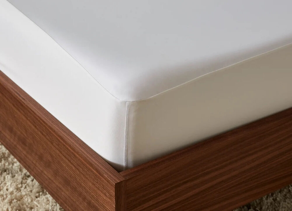 SHEEX Elevated Performance Mattress Protector SHEEX Elevated Performance Mattress Protector