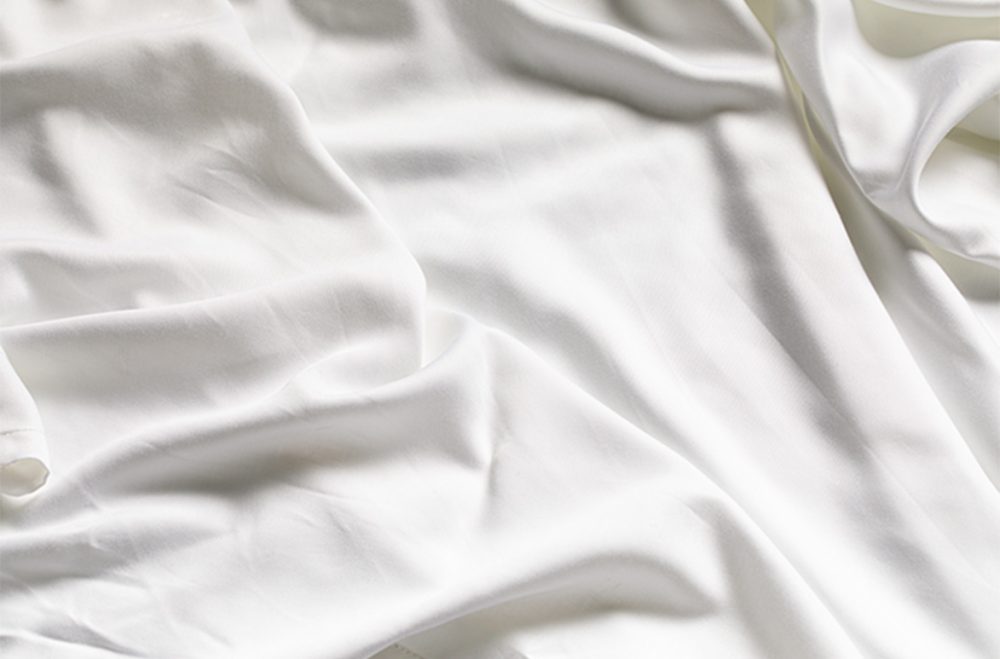 Blu Sleep Bamboo Sheet Blu Sleep Bamboo Sheet