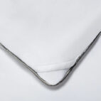SHEEX Elevated Performance Comforter
