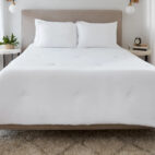 SHEEX Elevated Performance Comforter