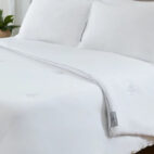 SHEEX Elevated Performance Comforter