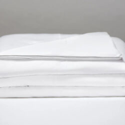 SHEEX Elevated Performance Comforter