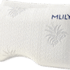 MLILY Serenity Contour Pillow