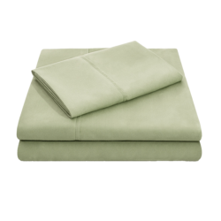 malouf-microfiber-linens-sheets (1)
