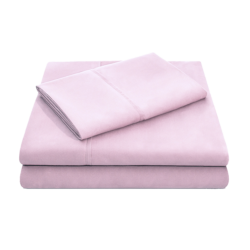 malouf-microfiber-linens-sheets (2)