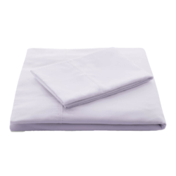 malouf-microfiber-linens-sheets (3)