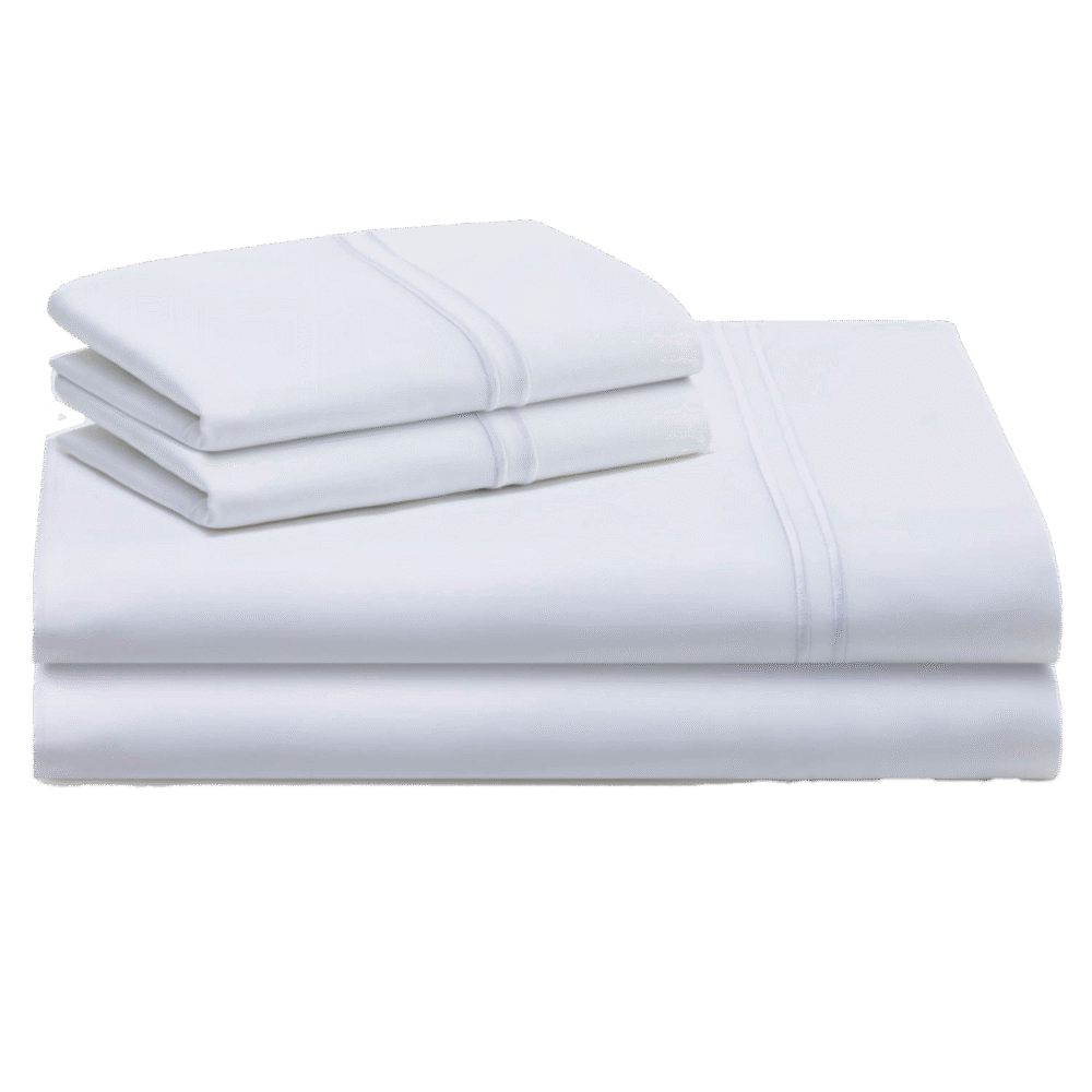 Malouf Supima® Cotton Sheets Malouf Supima® Cotton Sheets