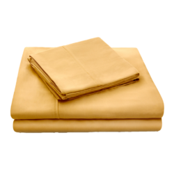 Malouf TENCEL™ Sheet Set