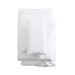 Malouf TENCEL™ Sheet Set