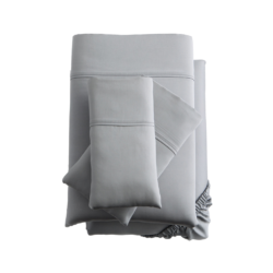 Malouf TENCEL™ Sheet Set