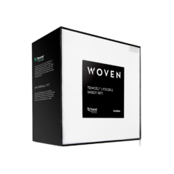 Malouf TENCEL™ Sheet Set