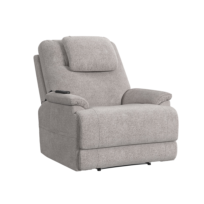Zecliner Petite Power Lift Recliner