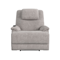 Zecliner Petite Power Lift Recliner