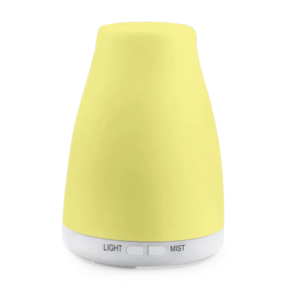 Rize Aroma Diffuser Rize Aroma Diffuser