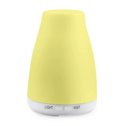 Rize Aroma Diffuser