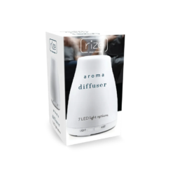 Rize Aroma Diffuser