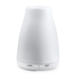 Rize Aroma Diffuser
