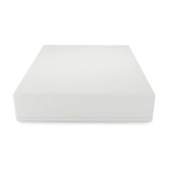 Rize Complete Encasement Mattress Protector