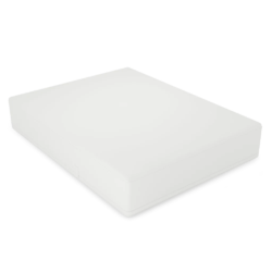 Rize Complete Encasement Mattress Protector