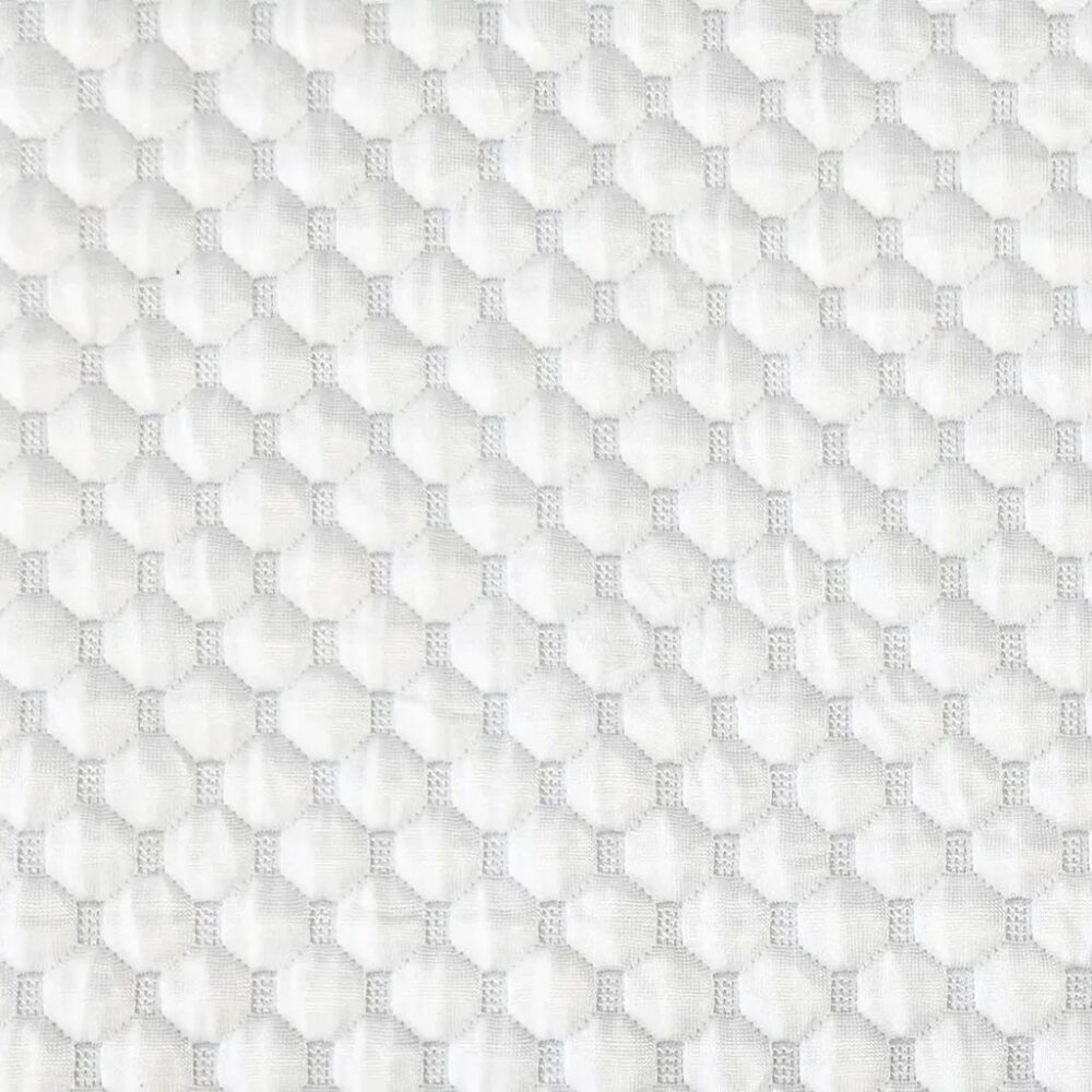 Rize Five Sided Cooling Mattress Protector Rize Five Sided Cooling Mattress Protector