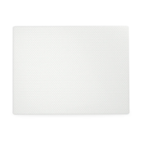 rize-cooling-mattress-protector (2)