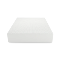 rize-cooling-mattress-protector (3)