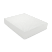 rize-cooling-mattress-protector (4)