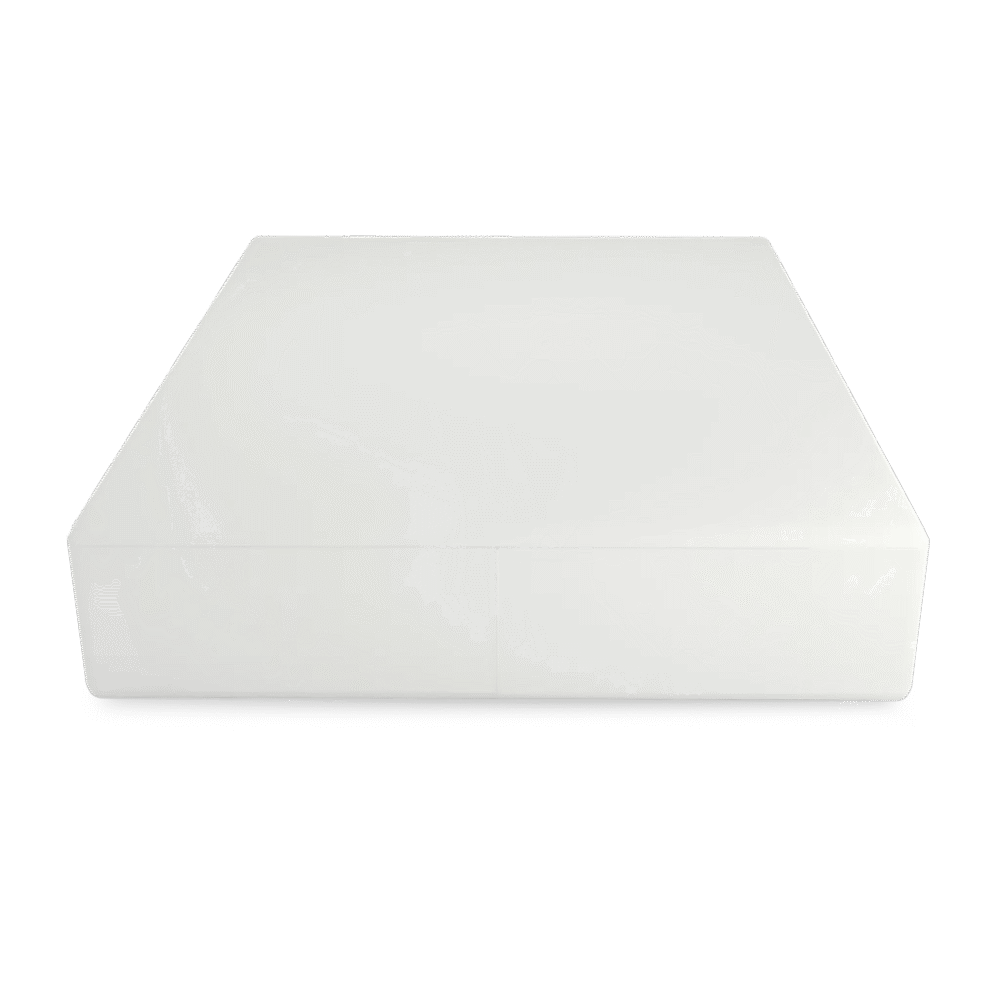 Rize Five Sided Tencel Mattress Protector Rize Five Sided Tencel Mattress Protector