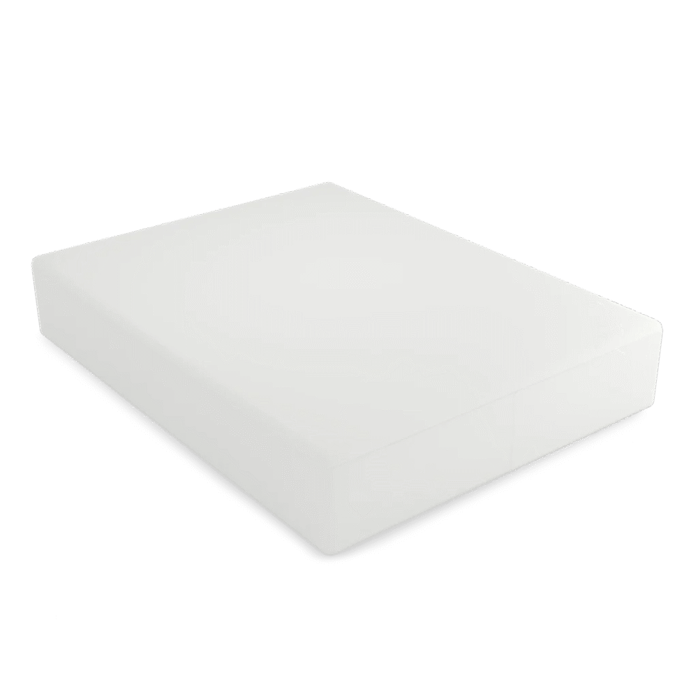 Rize Five Sided Tencel Mattress Protector Rize Five Sided Tencel Mattress Protector