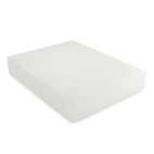 Rize Five Sided Tencel Mattress Protector