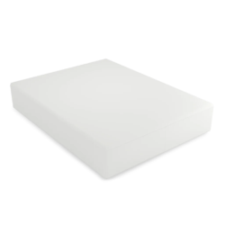 Rize Five Sided Tencel Mattress Protector