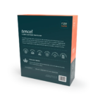 Rize Five Sided Tencel Mattress Protector