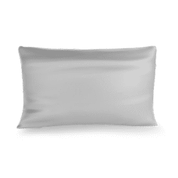 Rize Silk Pillow Case