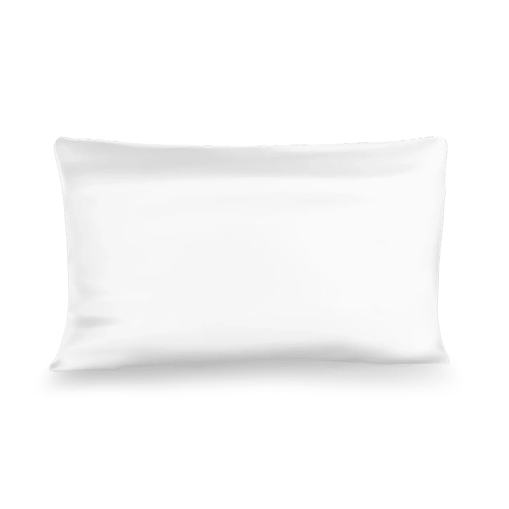 Rize Silk Pillow Case Rize Silk Pillow Case