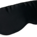 Rize Pure Silk Sleep Mask