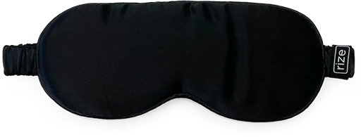 Rize Pure Silk Sleep Mask Rize Pure Silk Sleep Mask Rize Pure Silk Sleep Mask Rize Pure Silk Sleep Mask Rize Pure Silk Sleep Mask Rize Silk Sleep Mask Rize Pure Silk Sleep Mask Rize Pure Silk Sleep Mask Rize Pure Silk Sleep Mask Rize Pure Silk Sleep Mask Rize Pure Silk Sleep Mask Rize Silk Sleep Mask